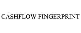 CASHFLOW FINGERPRINT trademark