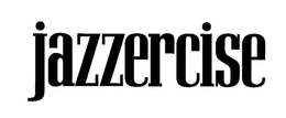 JAZZERCISE trademark