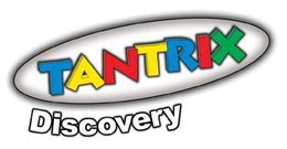 TANTRIX DISCOVERY trademark
