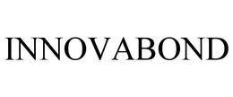 INNOVABOND trademark