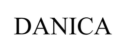 DANICA trademark