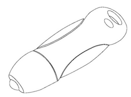 LogoMark trademark