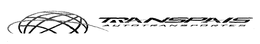 TRANSPAIS AUTOTRANSPORTES trademark