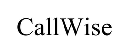 CALLWISE trademark
