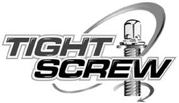 TIGHT SCREW trademark