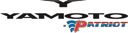Y YAMOTO BY PATRIOT trademark