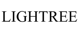 LIGHTREE trademark