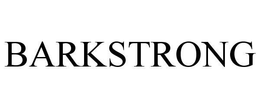 BARKSTRONG trademark