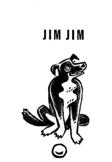 JIM JIM trademark