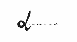 DIAMOND trademark
