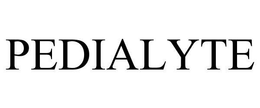 PEDIALYTE trademark