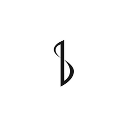 B trademark