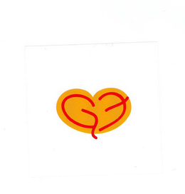 GE trademark