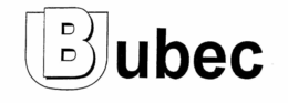UB UBEC trademark