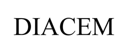 DIACEM trademark