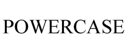 POWERCASE trademark
