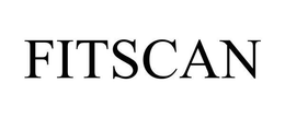 FITSCAN trademark