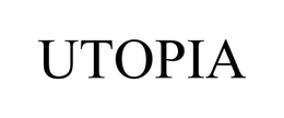 UTOPIA trademark