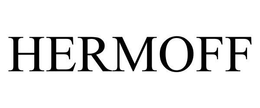 HERMOFF trademark