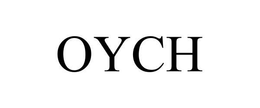 OYCH trademark