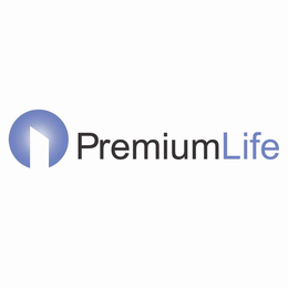 PREMIUMLIFE trademark