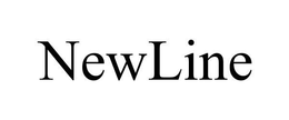 NEWLINE trademark