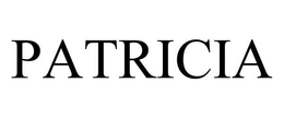 PATRICIA trademark