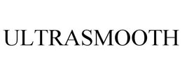 ULTRASMOOTH trademark