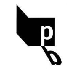 PB trademark