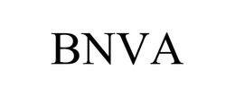 BNVA trademark