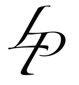 LP trademark