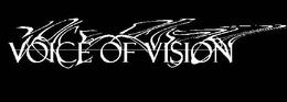 VOICE OF VISION trademark
