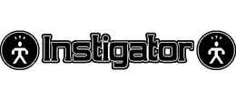 INSTIGATOR trademark
