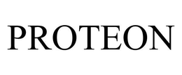 PROTEON trademark