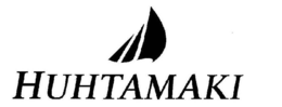 HUHTAMAKI trademark