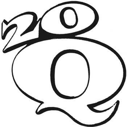 20Q trademark