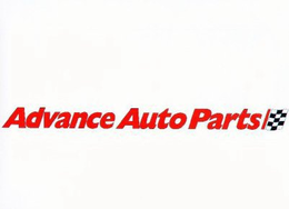 ADVANCE AUTO PARTS trademark