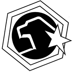LogoMark trademark