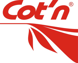 COT'N trademark