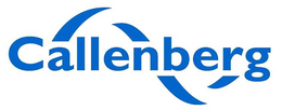 CALLENBERG trademark