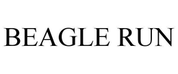 BEAGLE RUN trademark