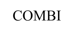 COMBI trademark