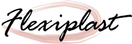 FLEXIPLAST trademark