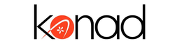 KONAD trademark