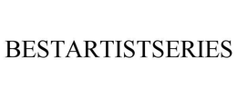 BESTARTISTSERIES trademark
