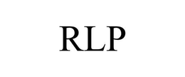RLP trademark