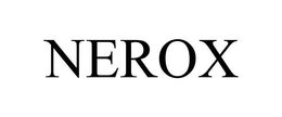 NEROX trademark