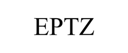 EPTZ trademark