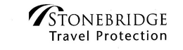 STONEBRIDGE TRAVEL PROTECTION trademark