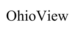 OHIO VIEW trademark